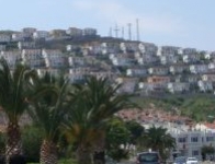 Foça