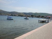 Foça