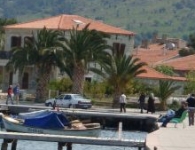 Foça