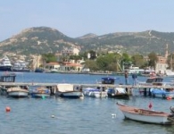 Foça