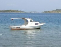 Foça
