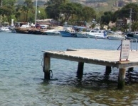 Foça