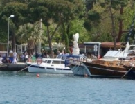Foça