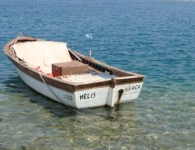 Foça