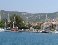 Foça
