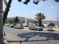 Foça