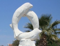 Foça