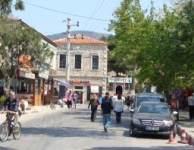 Foça