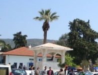 Foça