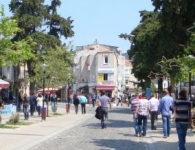 Foça