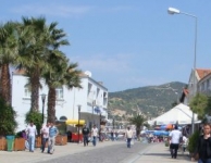 Foça