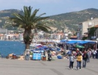 Foça