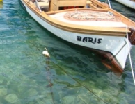 Foça