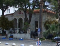 Foça