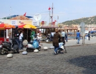 Foça