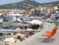 Foça