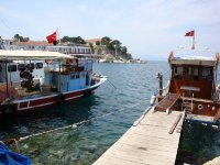 Foça