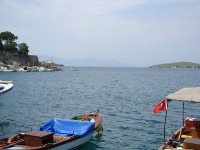 Foça