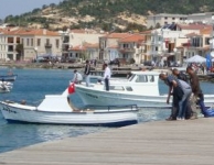 Foça