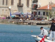 Foça