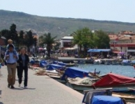 Foça