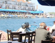 Foça