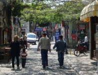 Foça