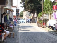 Foça