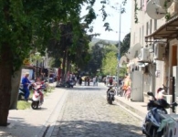 Foça