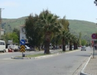 Foça