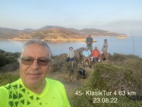 311FFC55-3D40-49F2-98C4-7B6D97DF51D7