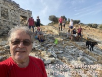 60F76119-CCCC-4F64-8E9C-9DAF9CF9E2BD