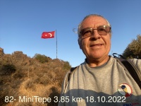 6482D800-6146-43BA-9DCD-D9FE0E0ED2BD