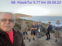 74EE3258-F513-4F18-AAB2-1A62A2564995