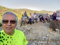 93A72184-F0E6-4BF2-81DD-B013EAD2D47B