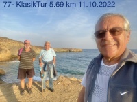 C8934032-EC29-4CBC-8CE3-9C6866DF8680