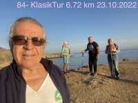 D4D78C69-8AE7-479E-B5F0-E1398AD51E4A