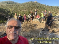 DAD246AD-6992-4F60-BB10-DA3BC3AF2DCB