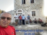 FB637FB6-3671-47AF-8A8B-29A6158118C1