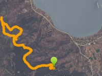 fula map