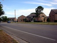 Welsh Ave College Station TX