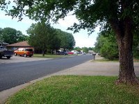 Llano Pl College Station TX