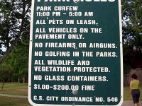 Gabbard Park College Station TX