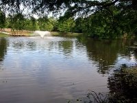 Gabbard Park College Station TX