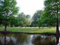 Gabbard Park College Station TX