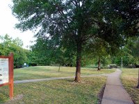 Gabbard Park College Station TX