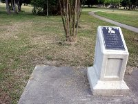 Gabbard Park College Station TX