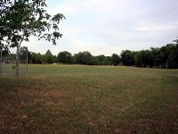 Gabbard Park College Station TX