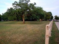 Gabbard Park College Station TX