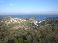 DSC09356